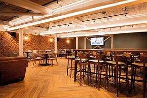 McKays Hotel Bar & Restaurant