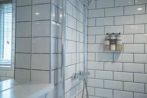 McKays Hotel Bar & Restaurant