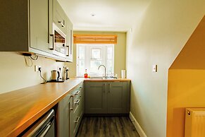 McKays Hotel Bar & Restaurant