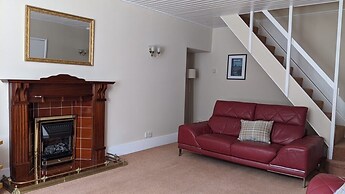 McKays Hotel Bar & Restaurant