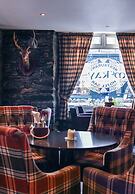 McKays Hotel Bar & Restaurant