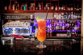 McKays Hotel Bar & Restaurant