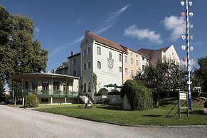 Schlossgut Odelzhausen