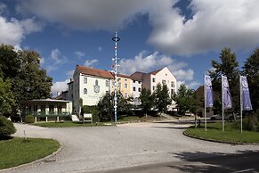 Schlossgut Odelzhausen