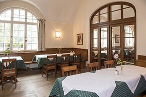 Schlossgut Odelzhausen