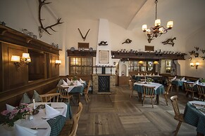 Schlossgut Odelzhausen