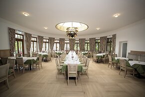 Schlossgut Odelzhausen