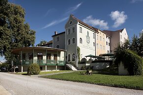 Schlossgut Odelzhausen
