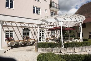 Schlossgut Odelzhausen