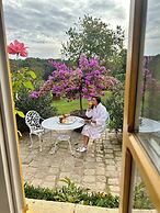 Domaine de La Groirie - Le Mans Ouest