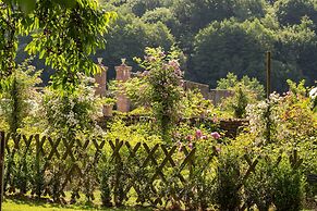 Domaine de La Groirie - Le Mans