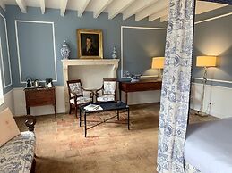 Domaine de La Groirie - Le Mans