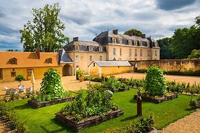 Domaine de La Groirie - Le Mans