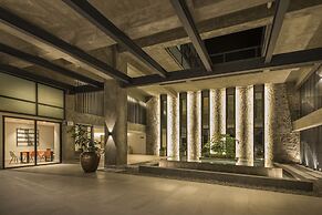 Jinhold Hotel & Serviced Apartment Miri