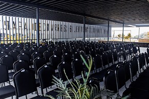 Jinhold Hotel & Serviced Apartment Miri