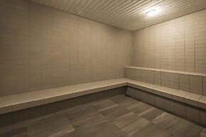 Jinhold Hotel & Serviced Apartment Miri