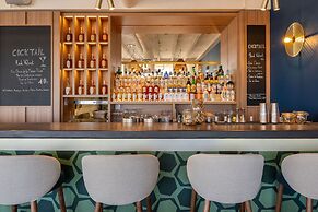 Hôtel Café Miramar