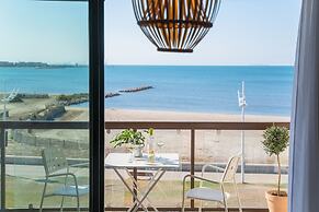 Hôtel Café Miramar