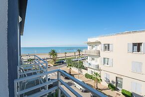 Hôtel Café Miramar