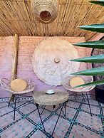 Riad Ecila