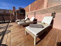 Riad Ecila