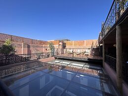 Riad Ecila