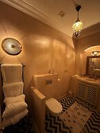 Riad Ecila
