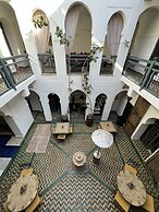 Riad Ecila