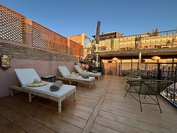 Riad Ecila