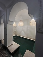 Riad Ecila