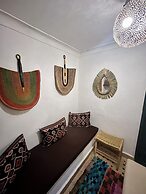 Riad Ecila
