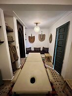 Riad Ecila