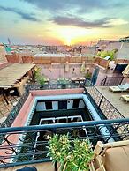 Riad Ecila