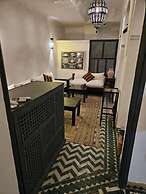 Riad Ecila