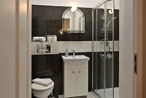 La Gioia Magic Orient Apartments