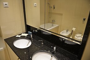 La Gioia Magic Orient Apartments