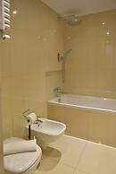 La Gioia Magic Orient Apartments