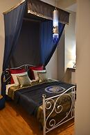 La Gioia Magic Orient Apartments