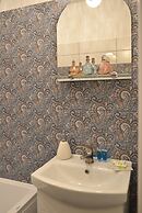 La Gioia Magic Orient Apartments