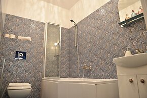 La Gioia Magic Orient Apartments