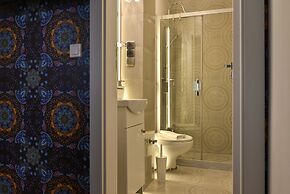 La Gioia Magic Orient Apartments