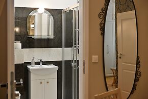 La Gioia Magic Orient Apartments