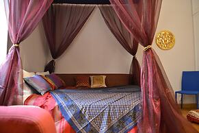 La Gioia Magic Orient Apartments