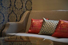 La Gioia Magic Orient Apartments