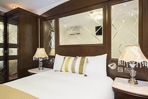 George Street Hotel
