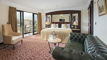 George Street Hotel
