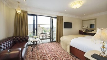 George Street Hotel