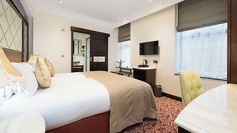 George Street Hotel