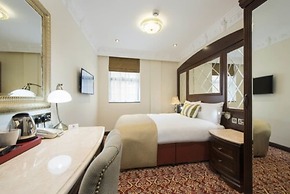 George Street Hotel
