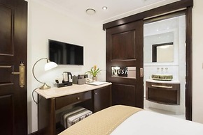 George Street Hotel